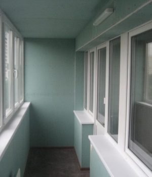 otdelka-balkonov